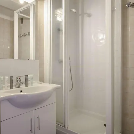Centre Station Courchevel 1850 - 65M² Lumineux - 4/6 Pers - Skis Aux Pieds - Parking & Wifi Inclus. - Fr-1-631-167 Apartment Courchevel
