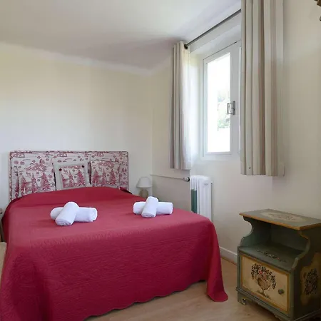 Centre Station Courchevel 1850 - 65M² Lumineux - 4/6 Pers - Skis Aux Pieds - Parking & Wifi Inclus. - Fr-1-631-167 Courchevel