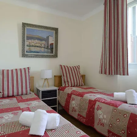 Centre Station Courchevel 1850 - 65M² Lumineux - 4/6 Pers - Skis Aux Pieds - Parking & Wifi Inclus. - Fr-1-631-167